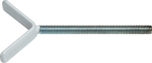 ABUS HENRY Lépcső adapter FINN védőrácshoz JC9203 