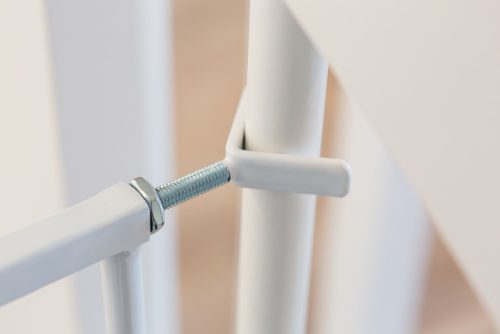 ABUS HENRY Lépcső adapter FINN védőrácshoz JC9203 