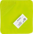 ABUS MIKE Fényvisszaverő babakocsira (2 db 12x12cm) JC6412