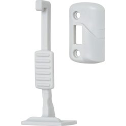 ABUS LENNY Fiókzár JC4400 