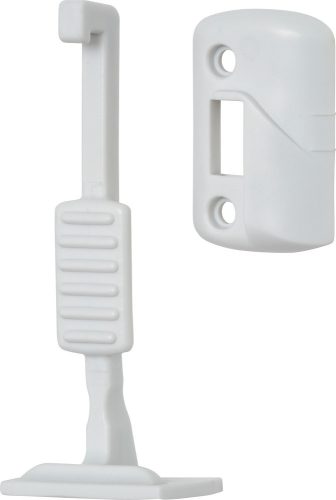 ABUS LENNY Fiókzár JC4400 