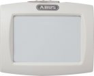 ABUS LORI Éjjeli fény JC8630			