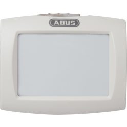 ABUS LORI Éjjeli fény JC8630			