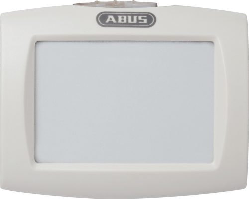 ABUS LORI Éjjeli fény JC8630			