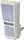 ABUS JULIE LED-es éjszakai fény és zseblámpa JC8660 