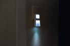 ABUS JULIE LED-es éjszakai fény és zseblámpa JC8660 