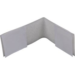 ABUS MIMI Tépőzár JC6602 