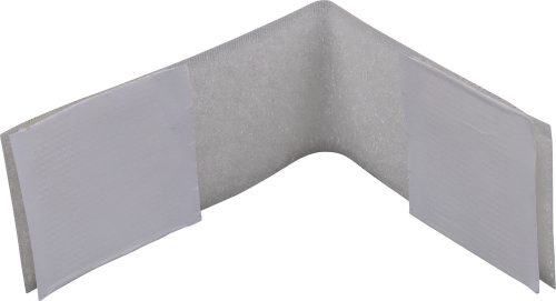 ABUS MIMI Tépőzár JC6602 