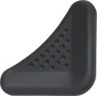 ABUS DENNY Sarokvédő (4 db) JC3100A