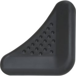 ABUS DENNY Sarokvédő (4 db) JC3100A
