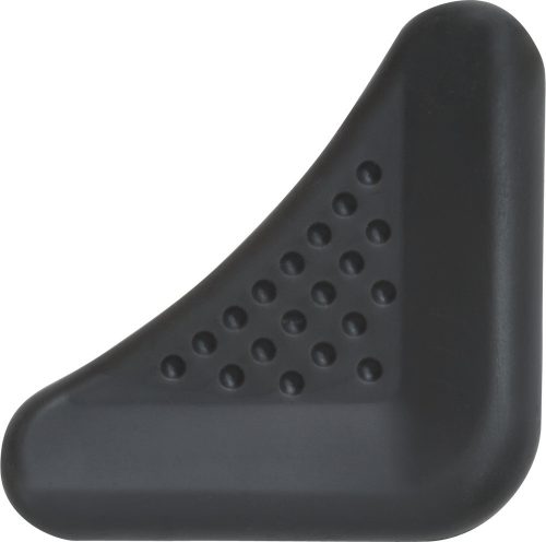 ABUS DENNY Sarokvédő (4 db) JC3100A