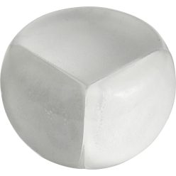 ABUS TOBI Sarokvédő (4 db) JC3400A