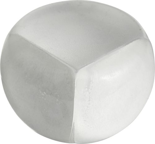 ABUS TOBI Sarokvédő (4 db) JC3400A