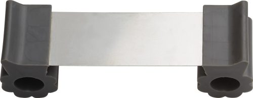 ABUS LEIF Ajtóék JC6100A 