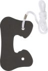 ABUS MILLIE Ajtóék JC5200A 