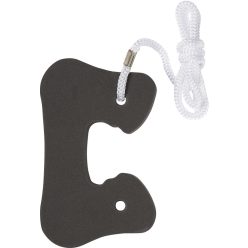 ABUS MILLIE Ajtóék JC5200A 