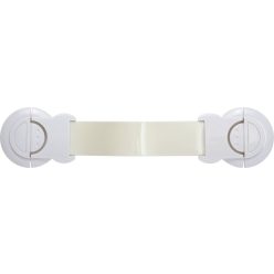 ABUS DANNI Univerzális zár JC1100A 