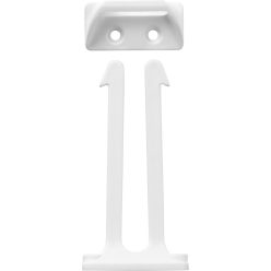 ABUS SINA Fiókzár JC4100A 