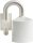 ABUS NESSA Ajtózár JC5100A 