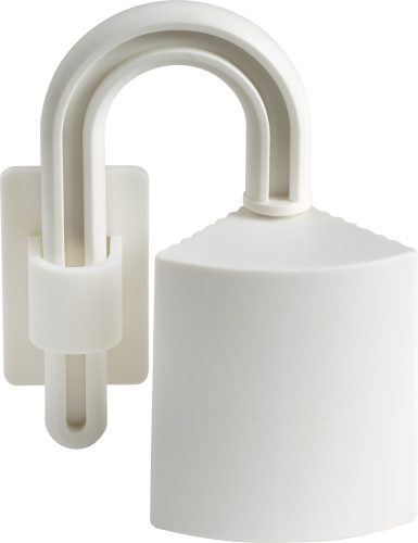 ABUS NESSA Ajtózár JC5100A 