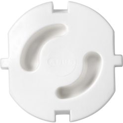 ABUS GRETA Konnektorvédő JC2100A