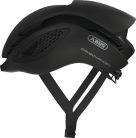 ABUS GameChanger Kerékpáros sisak S velvet black