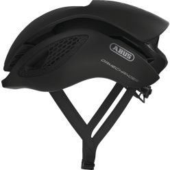 ABUS GameChanger Kerékpáros sisak S velvet black