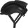 ABUS GameChanger Kerékpáros sisak S velvet black