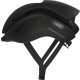 ABUS GameChanger Kerékpáros sisak S velvet black