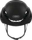 ABUS GameChanger Kerékpáros sisak S velvet black