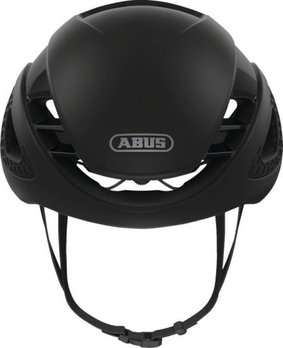 ABUS GameChanger Kerékpáros sisak L velvet black