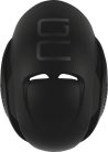ABUS GameChanger Kerékpáros sisak S velvet black