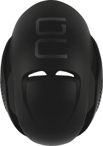 ABUS GameChanger Kerékpáros sisak L velvet black