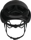 ABUS GameChanger Kerékpáros sisak S velvet black