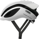ABUS GameChanger Kerékpáros sisak S polar white