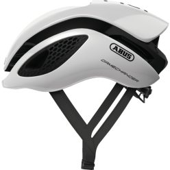 ABUS GameChanger Kerékpáros sisak S polar white