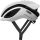 ABUS GameChanger Kerékpáros sisak S polar white