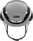 ABUS GameChanger Kerékpáros sisak S polar white