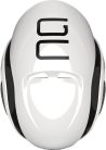ABUS GameChanger Kerékpáros sisak S polar white
