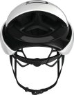 ABUS GameChanger Kerékpáros sisak S polar white