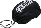 ABUS Helmet bag Kerékpáros sisak védőtáska  
