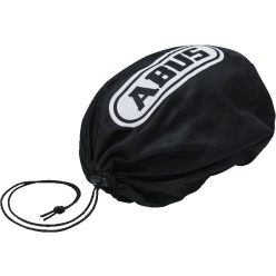 ABUS Helmet bag Kerékpáros sisak védőtáska  