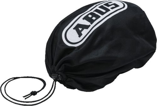 ABUS Helmet bag Kerékpáros sisak védőtáska  