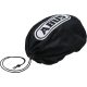 ABUS Helmet bag Kerékpáros sisak védőtáska  