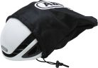 ABUS Helmet bag Kerékpáros sisak védőtáska  
