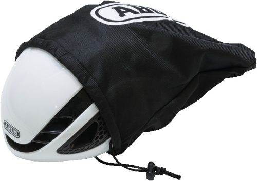 ABUS Helmet bag Kerékpáros sisak védőtáska  