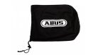 ABUS Helmet bag Kerékpáros sisak védőtáska  