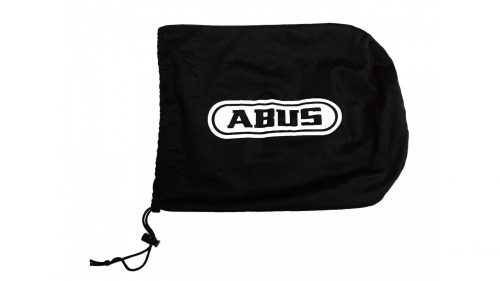 ABUS Helmet bag Kerékpáros sisak védőtáska  