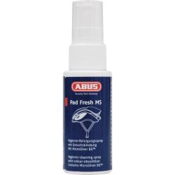 ABUS Tisztító spray Pad Fresh MS cleaning spray
