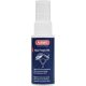 ABUS Tisztító spray Pad Fresh MS cleaning spray